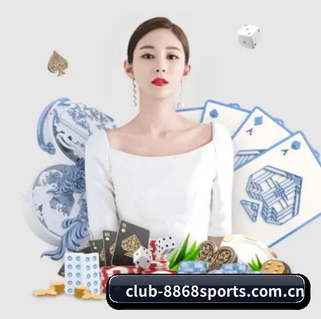 AI 革新 - 全面拥抱AI技术,智能化推荐系统全面上线,用户体验再升级。